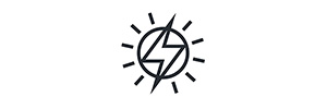 ¿Qué es la luz ultravioleta (UV)?